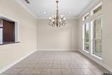 219 Twin Creeks Trl - Photo 9