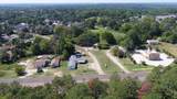 5131-5133 Troup Hwy - Photo 3