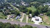 5131-5133 Troup Hwy - Photo 4