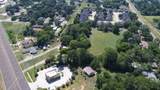 5131-5133 Troup Hwy - Photo 7