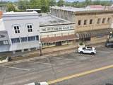 112 Quitman - Photo 1