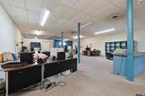 112 Quitman - Photo 4