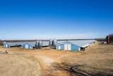 4227 Cr 3010 - Photo 9