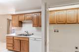 5401 Hollytree Dr #201 - Photo 13