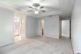 5401 Hollytree Dr #201 - Photo 16
