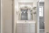 5401 Hollytree Dr #201 - Photo 17