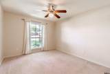 5401 Hollytree Dr #201 - Photo 19