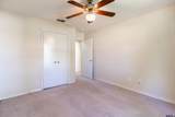 5401 Hollytree Dr #201 - Photo 20