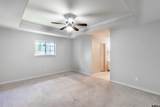 5401 Hollytree Dr #201 - Photo 24