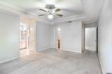 5401 Hollytree Dr #201 - Photo 25