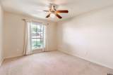5401 Hollytree Dr #201 - Photo 27