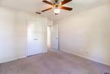 5401 Hollytree Dr #201 - Photo 28