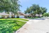 5401 Hollytree Dr #201 - Photo 30