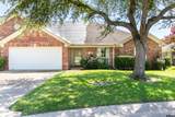5401 Hollytree Dr #201 - Photo 31