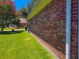 5401 Hollytree Dr #201 - Photo 34