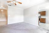 5401 Hollytree Dr #201 - Photo 6