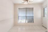 5401 Hollytree Dr #201 - Photo 7