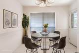 5401 Hollytree Dr #201 - Photo 8
