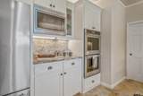 23241 Cr 2159 - Photo 10