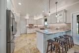 23241 Cr 2159 - Photo 11