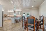 23241 Cr 2159 - Photo 12