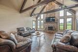 23241 Cr 2159 - Photo 13