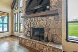 23241 Cr 2159 - Photo 14