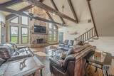 23241 Cr 2159 - Photo 15