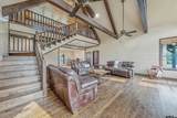 23241 Cr 2159 - Photo 16