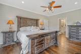 23241 Cr 2159 - Photo 17