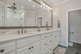 23241 Cr 2159 - Photo 18