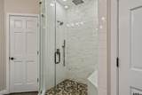 23241 Cr 2159 - Photo 19