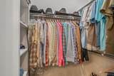 23241 Cr 2159 - Photo 20