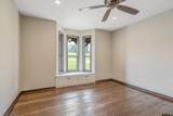 23241 Cr 2159 - Photo 21