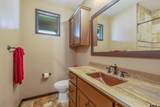 23241 Cr 2159 - Photo 22