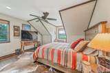 23241 Cr 2159 - Photo 23