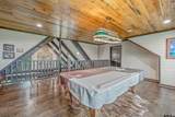 23241 Cr 2159 - Photo 24