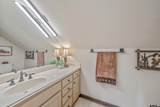 23241 Cr 2159 - Photo 25