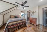 23241 Cr 2159 - Photo 26