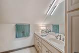 23241 Cr 2159 - Photo 27