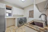 23241 Cr 2159 - Photo 28