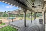 23241 Cr 2159 - Photo 29