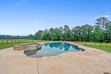 23241 Cr 2159 - Photo 32