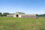 23241 Cr 2159 - Photo 33