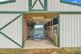 23241 Cr 2159 - Photo 34