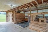 23241 Cr 2159 - Photo 35