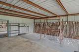 23241 Cr 2159 - Photo 36