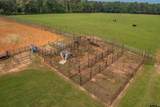 23241 Cr 2159 - Photo 37