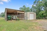 23241 Cr 2159 - Photo 39