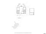 23241 Cr 2159 - Photo 40
